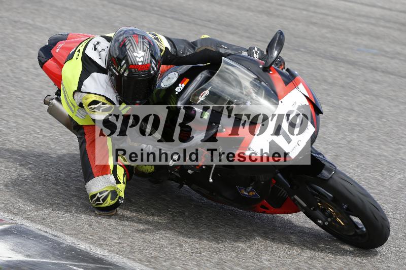 /21 29.05.2025 Speer Racing ADR/Instruktorentraining/10